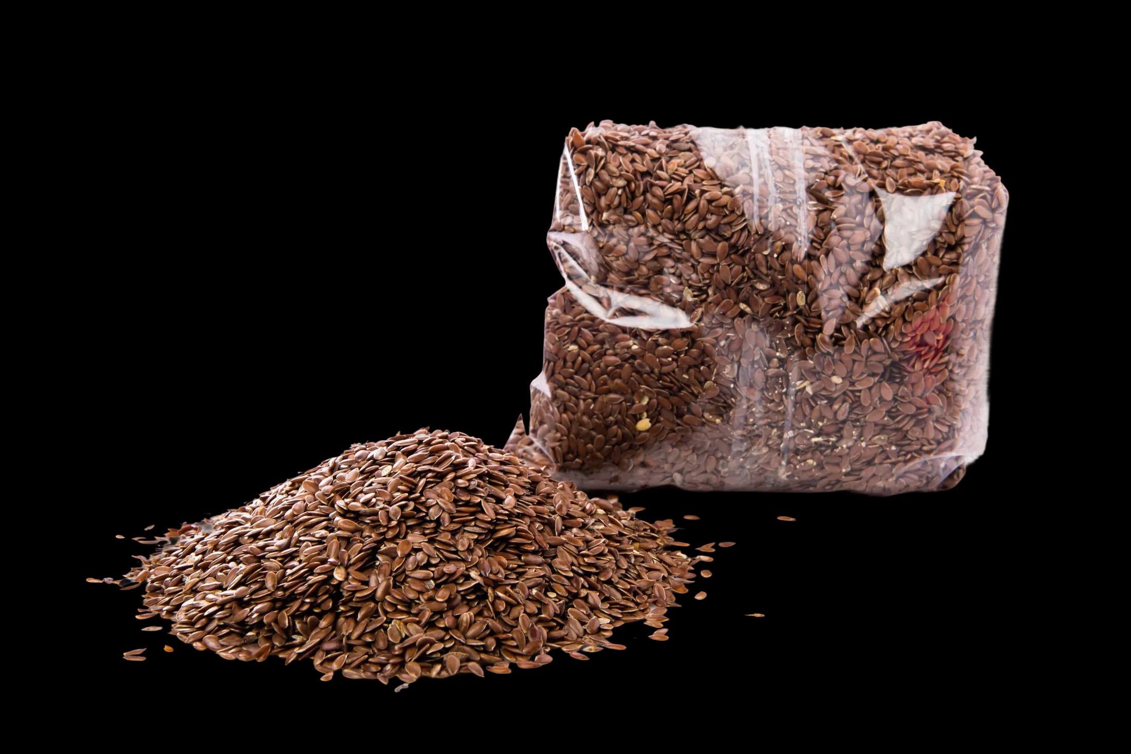 Foto editorial de Rastrillo 14 Dientes 1 pza